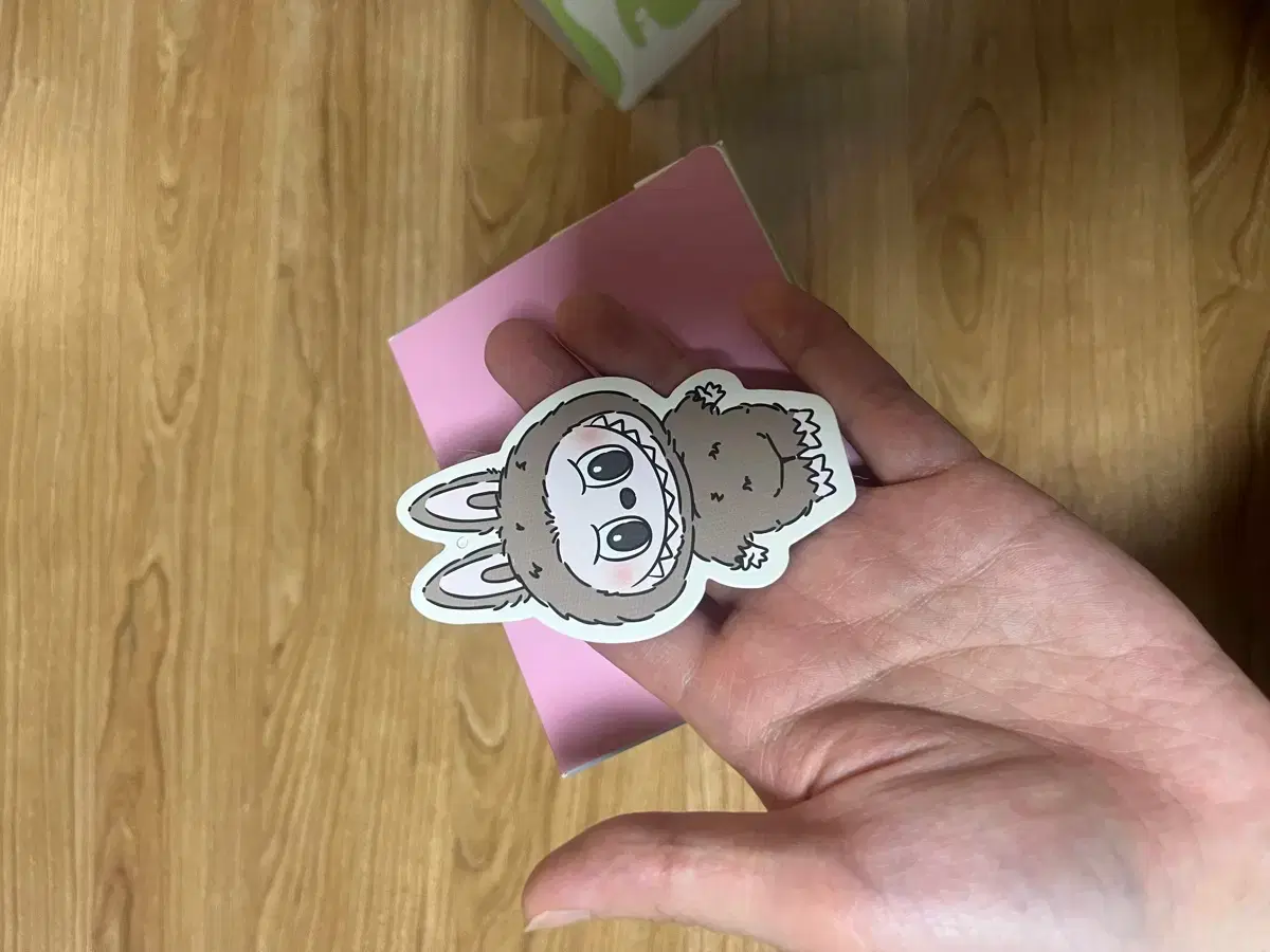thumbnail-1